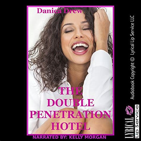 big ass anal dp|double penetration big ass anal Search